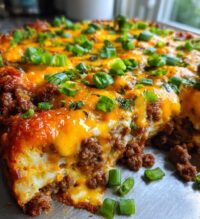 low carb football party food
