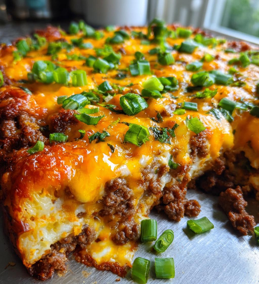 low carb football party food