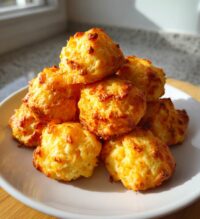 low carb football snacks