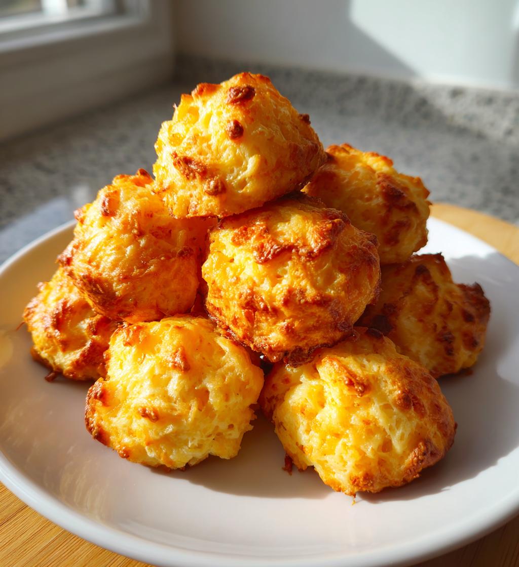 low carb football snacks