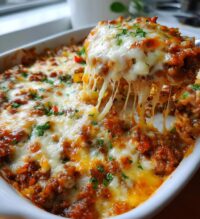 low carb super bowl food