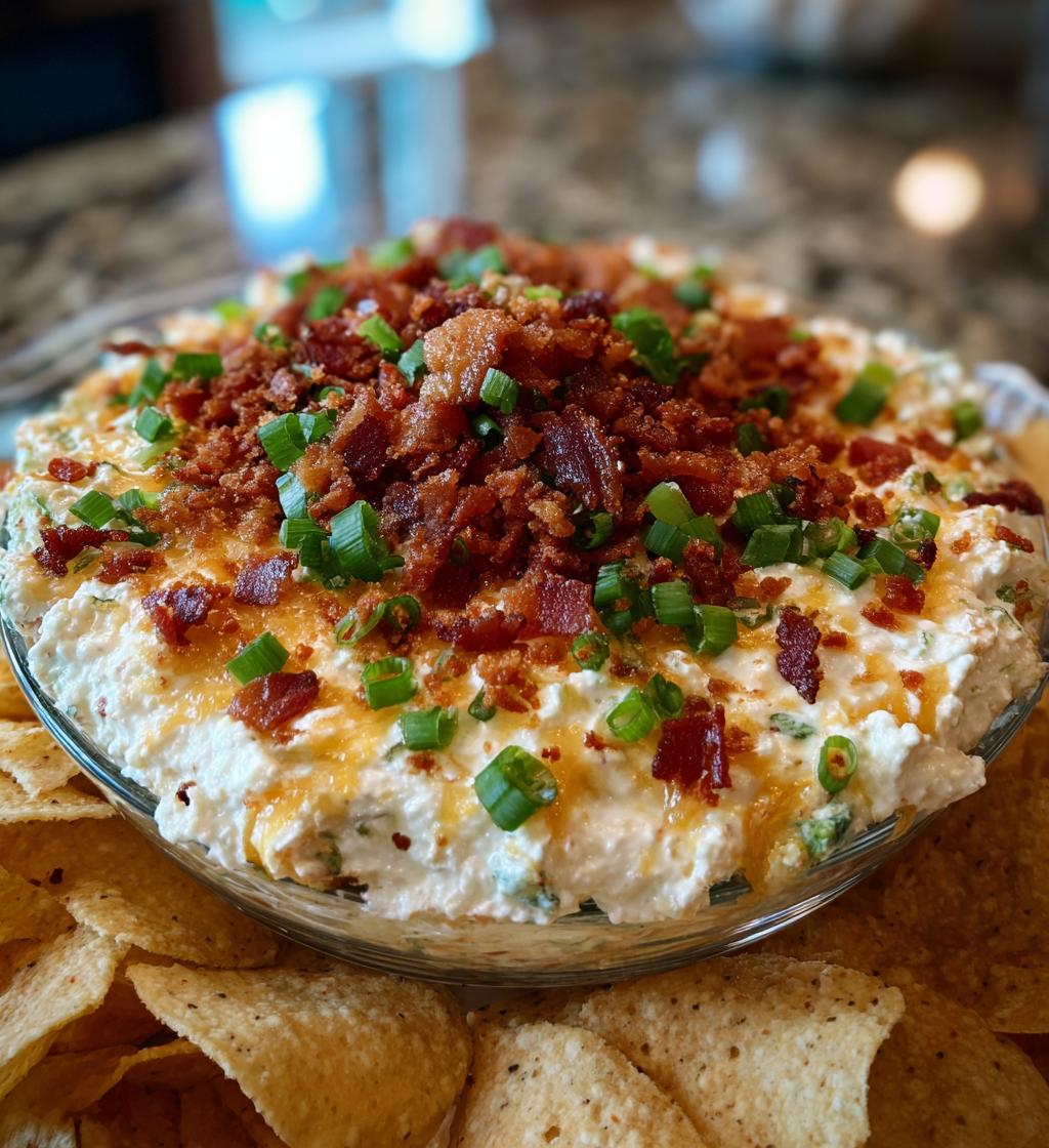 make ahead game day appetizers