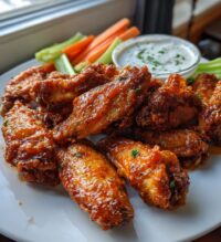 meals for football sunday
