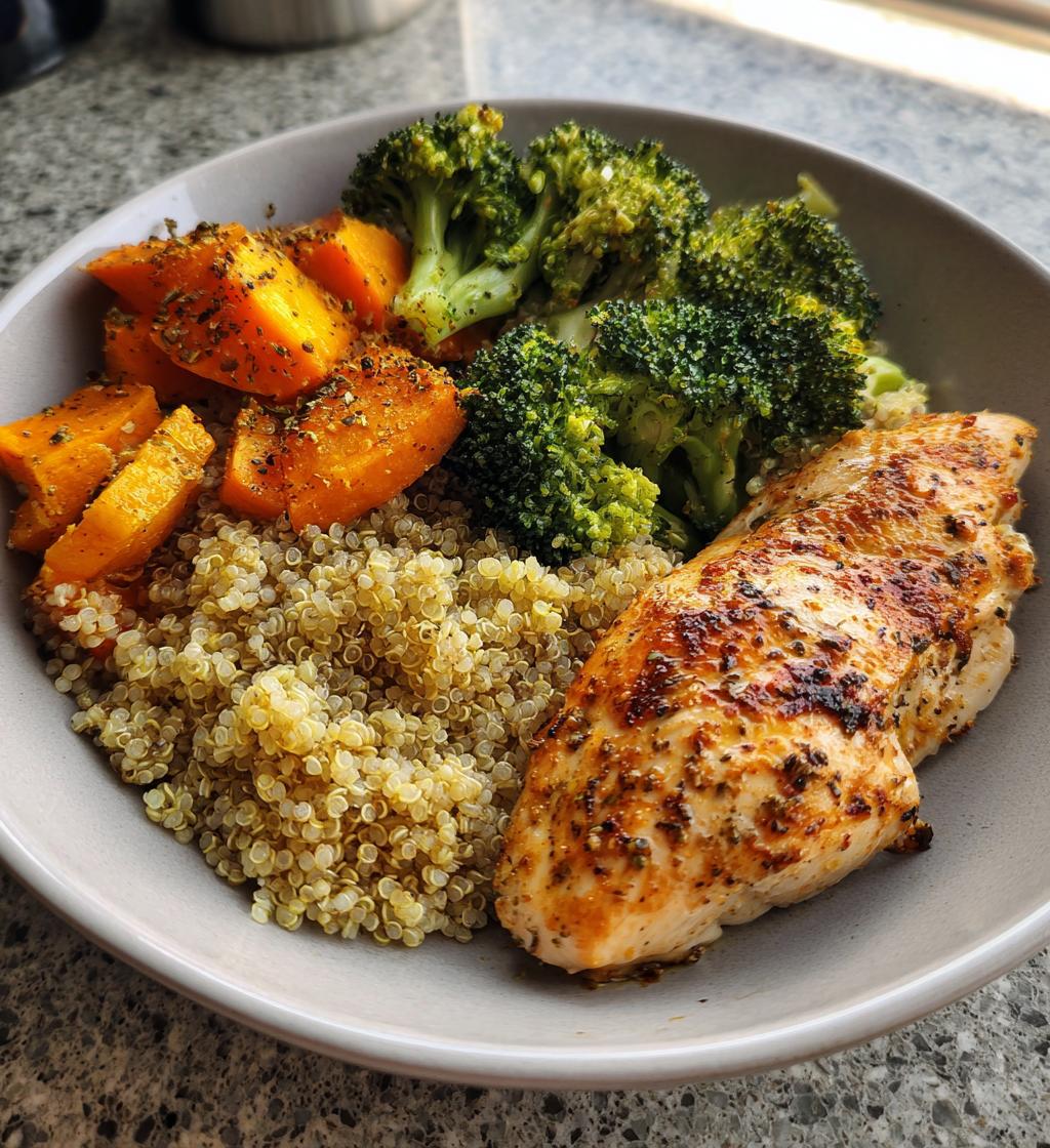 meals to feed a football team