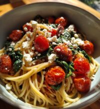 modern galentines day dinner menu