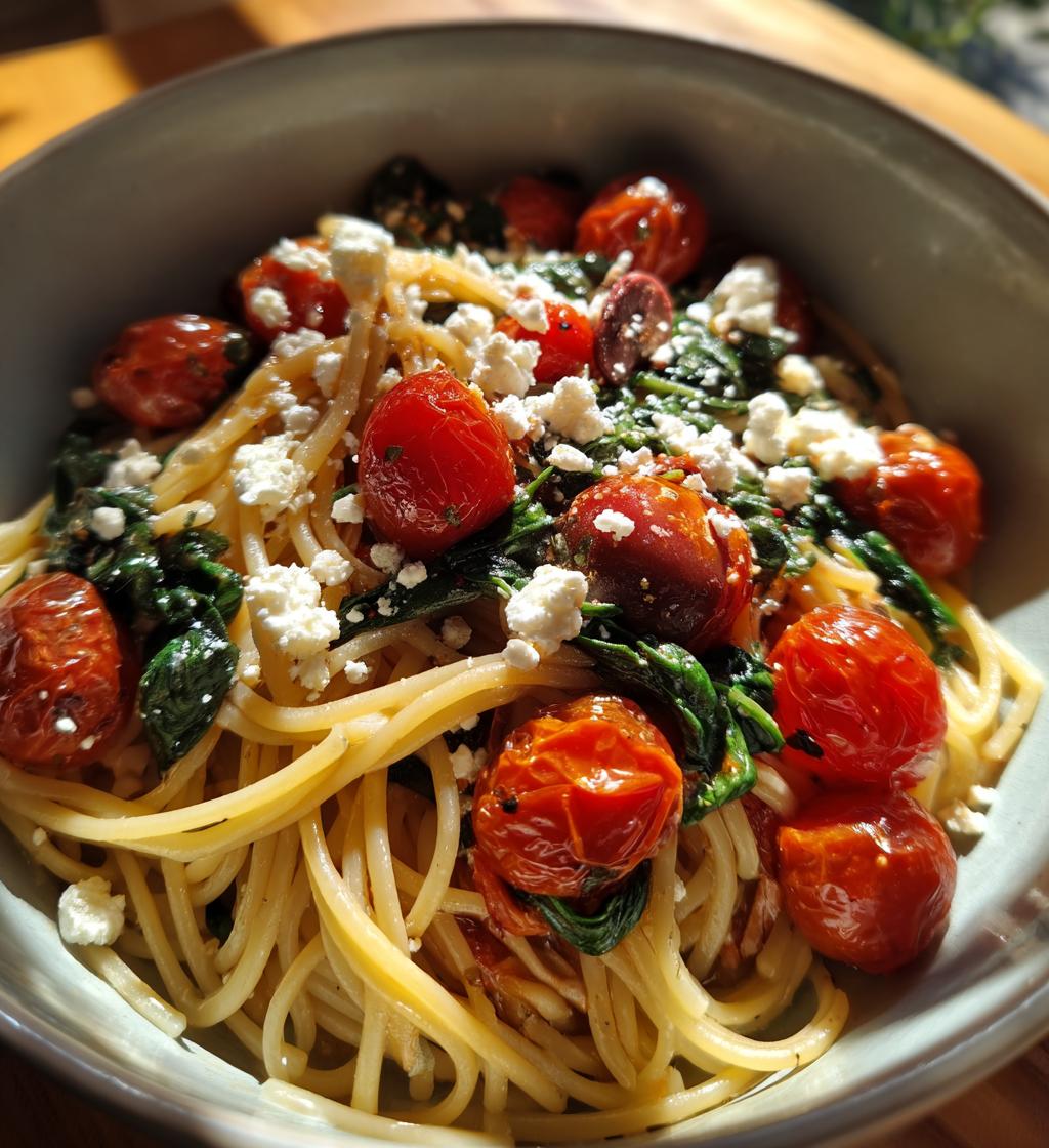 Modern Galentine’s Day Dinner Menu for Unforgettable Friends – Vihaad ...