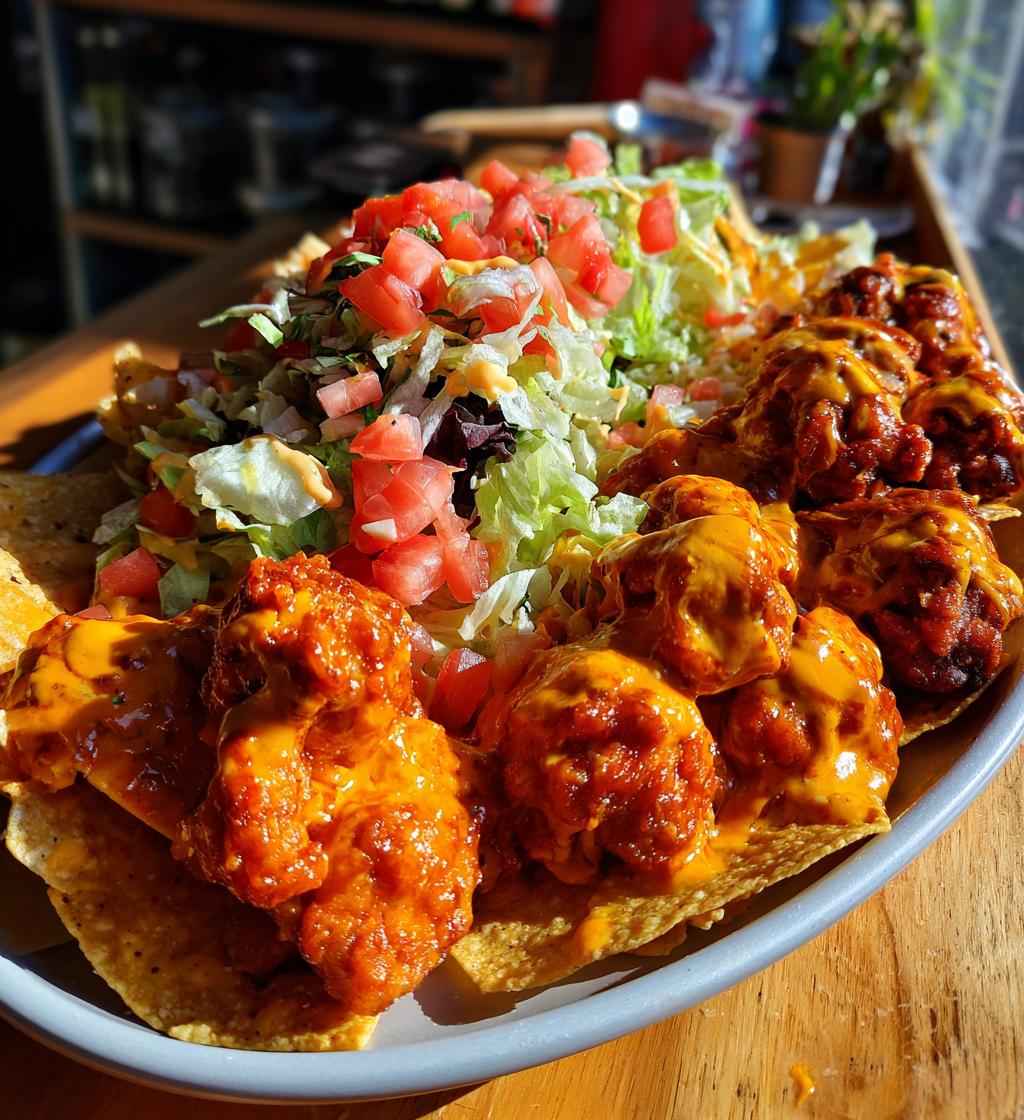 monday-night-football-dinner-ideas-7-game-day-delights-vihaad-recipes