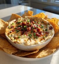 nye appetizers easy