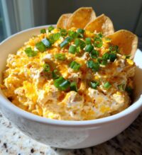 nye appetizers easy dip recipes