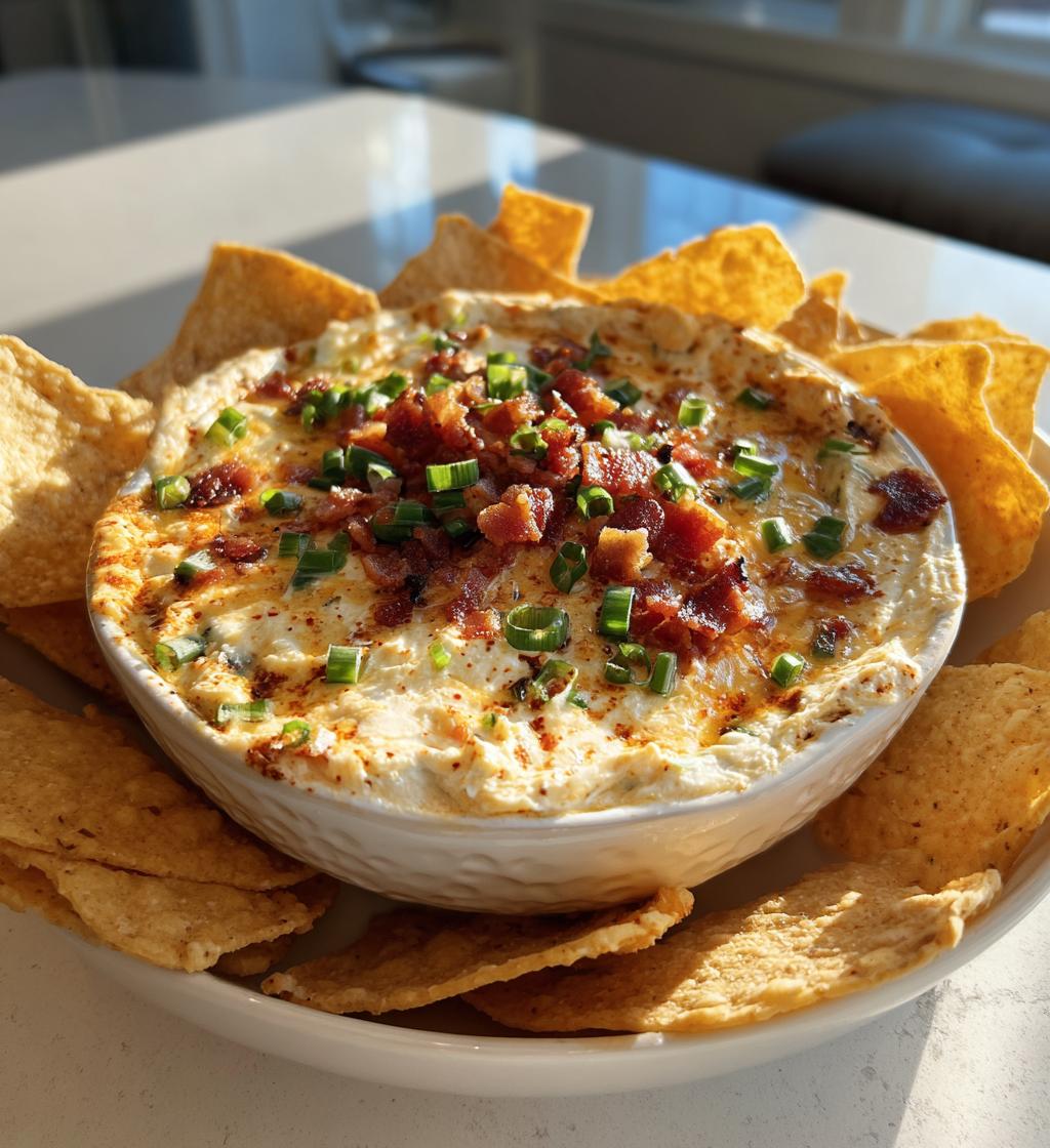 nye appetizers easy