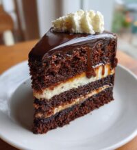 nye desserts