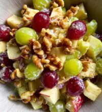 nye grapes