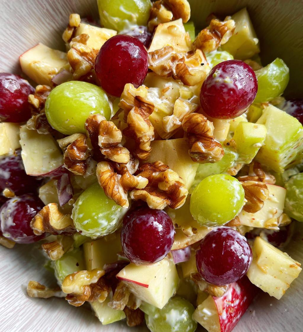 nye grapes