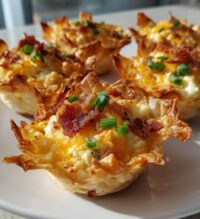 nye recipes appetizer ideas