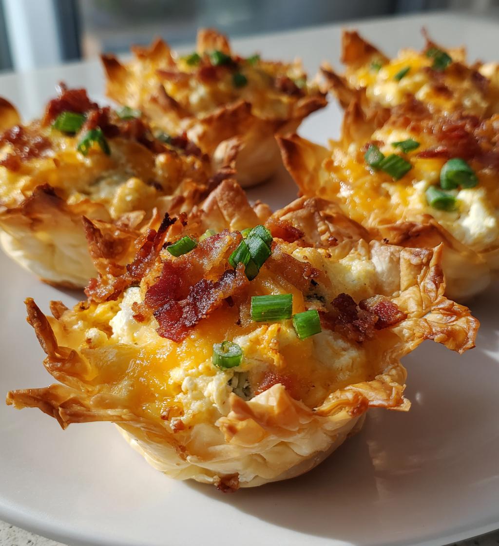 nye recipes appetizer ideas