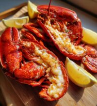 opi i eat mainely lobster