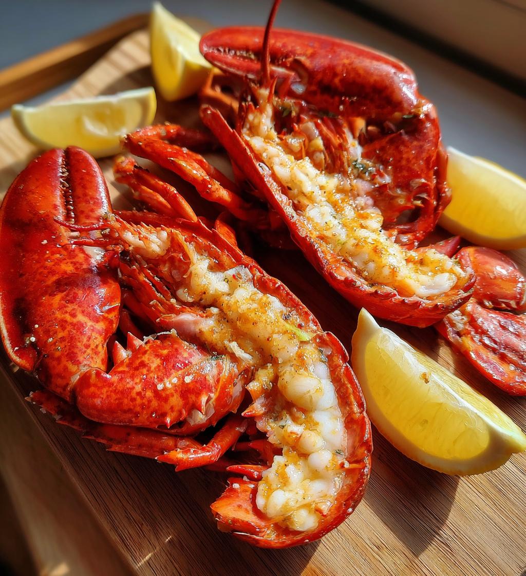 opi i eat mainely lobster