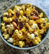 optavia game day snacks