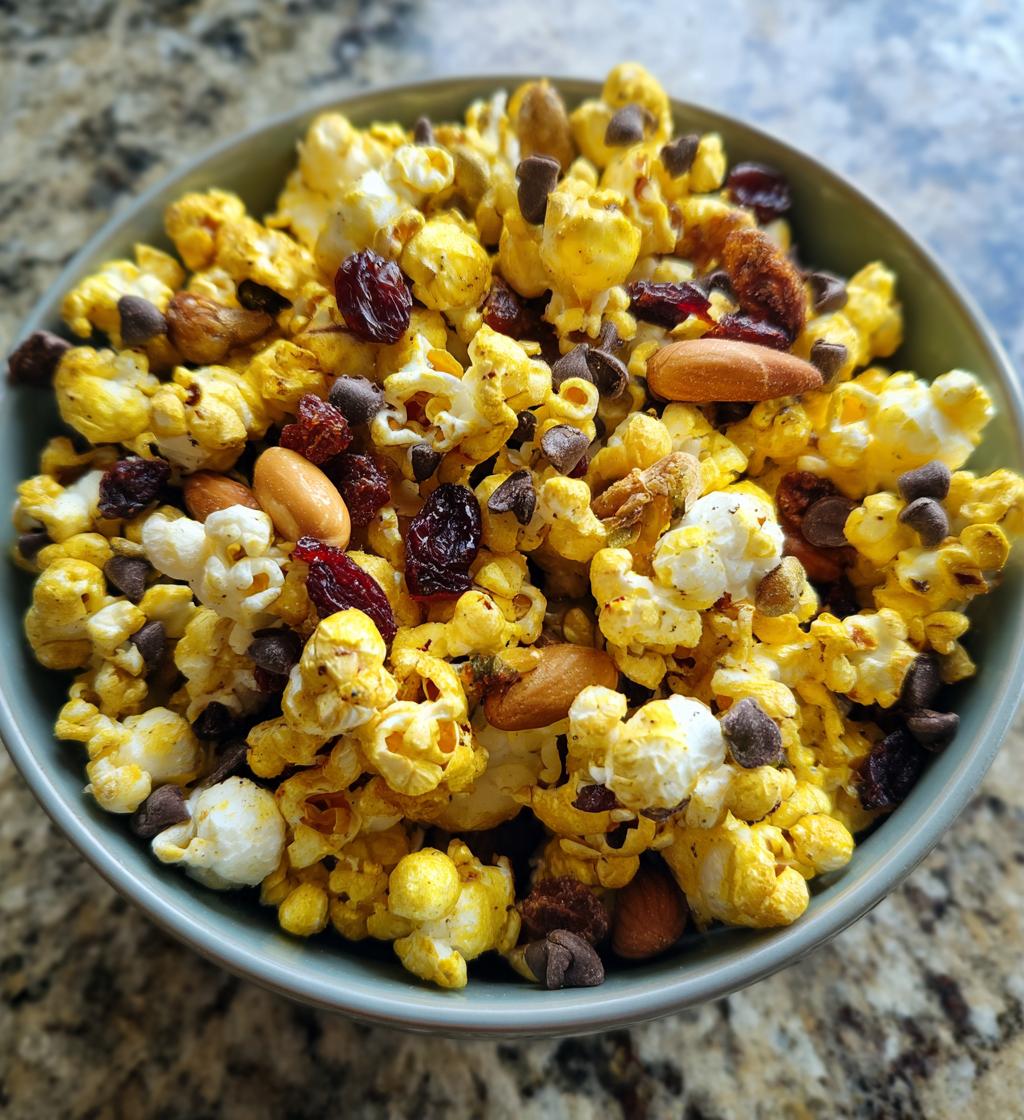 optavia game day snacks