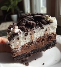 oreo cool whip dessert