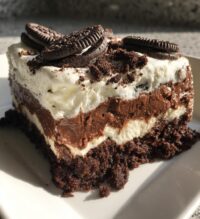 oreo dump cake recipes cool whip