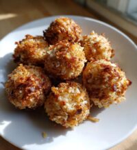 paleo game day snacks