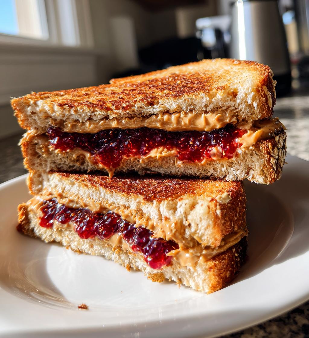 peanut-butter-and-jelly-7-comforting-tips-to-enjoy-vihaad-recipes