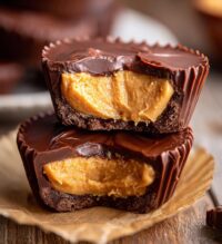 peanut butter cups