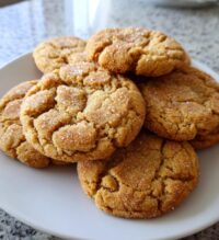 peanut butter desserts