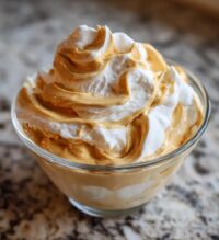 peanut butter fluff