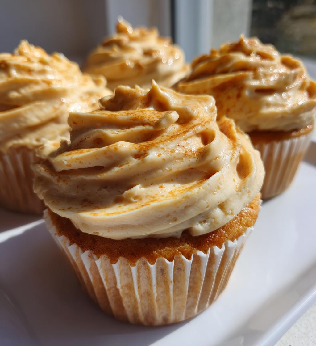 peanut butter icing