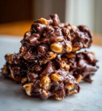 peppermint patty peanuts