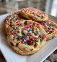 pillsbury valentine cookies