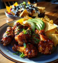 pioneer woman game day recipes