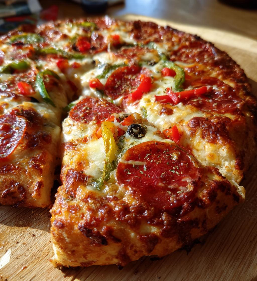 pizza lover valentine day