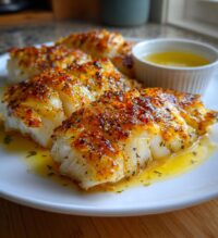 poor man's lobster