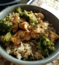 pre football game meals