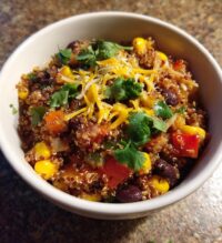 protein football snacks