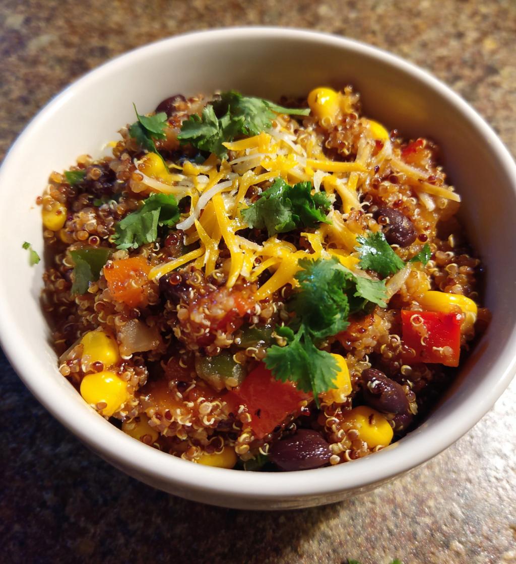 protein football snacks