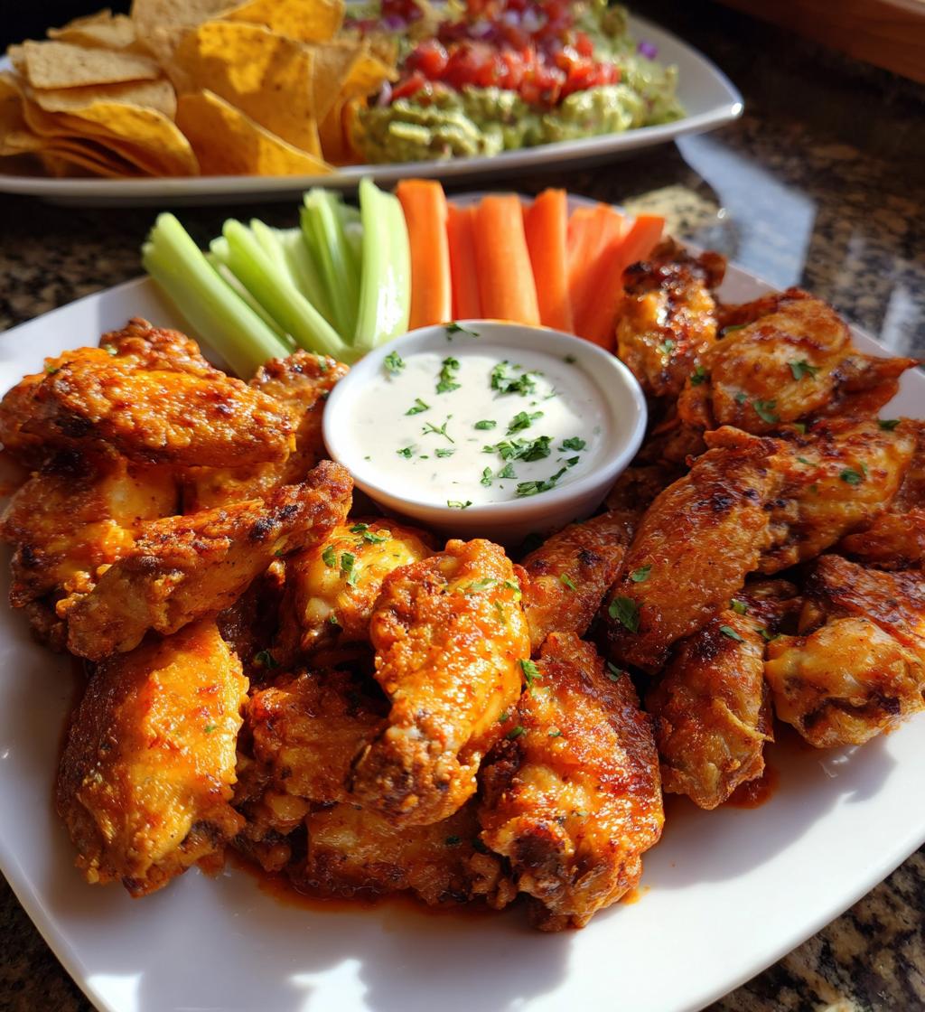 quick football food