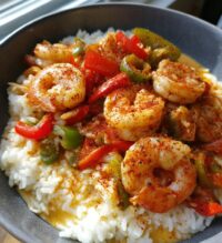 recipes using better than bouillon lobster base