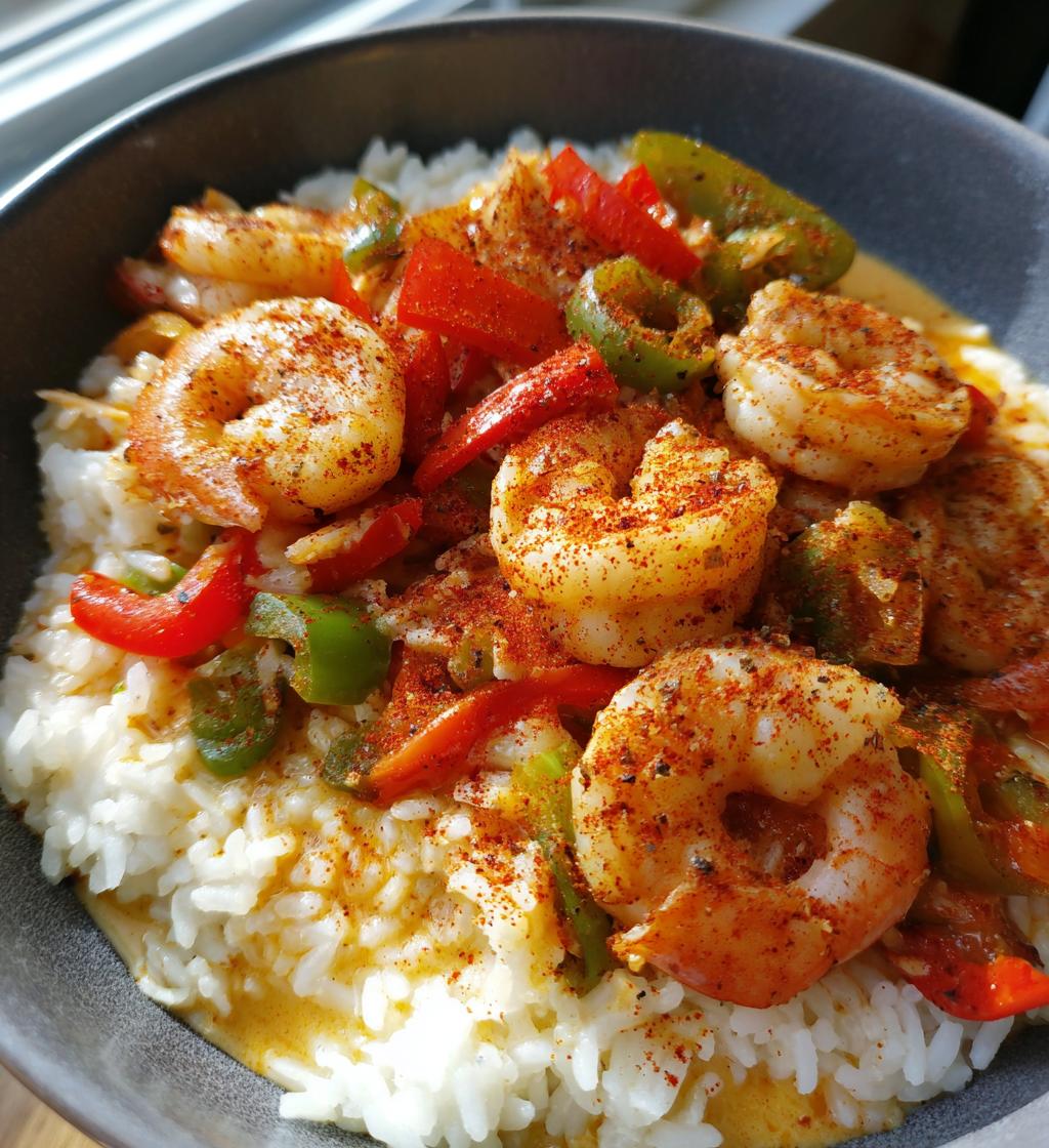 recipes using better than bouillon lobster base