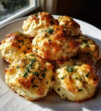 red lobster biscuit mix