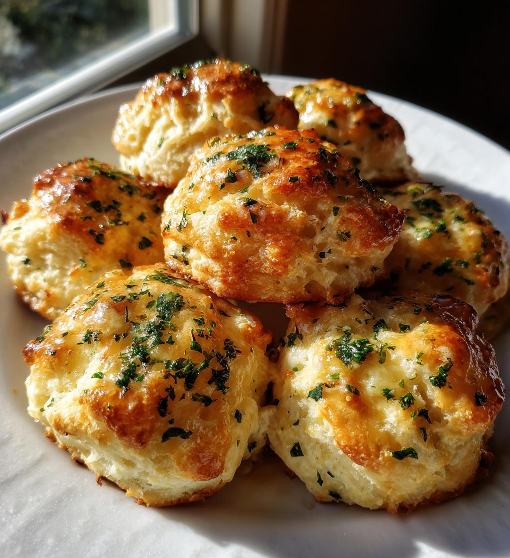 red lobster biscuit mix