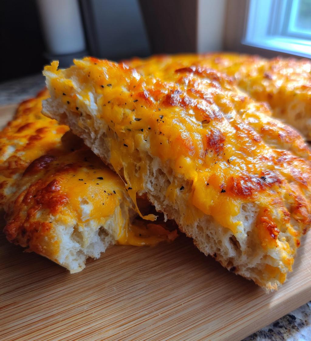 red lobster biscuit pizza crust