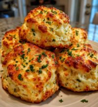 red lobster biscuits