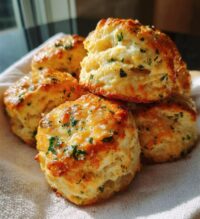 red lobster biscuits meal