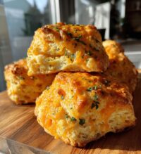 red lobster breakfast biscuits