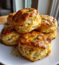 red lobster buiscits recipes