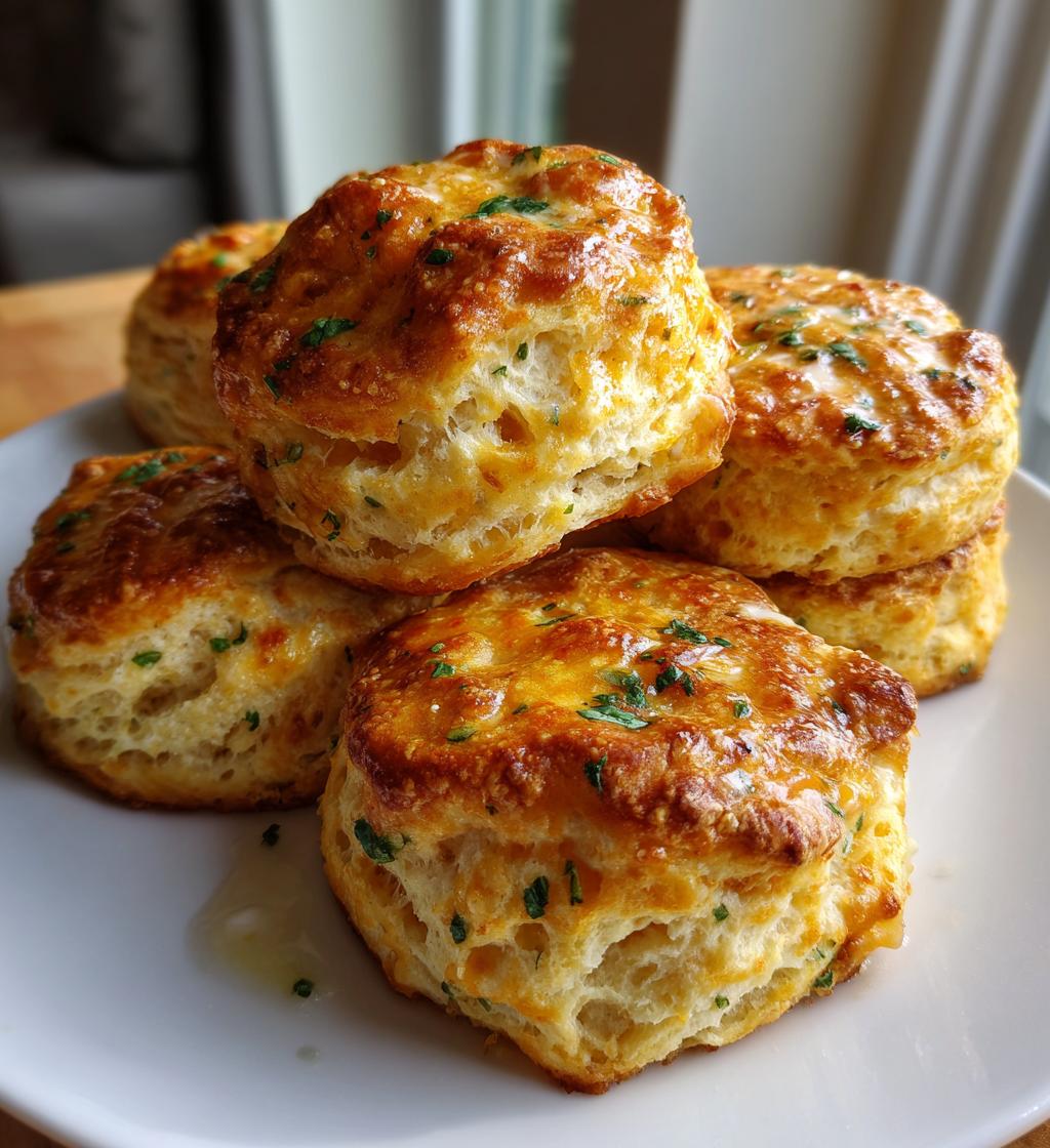 red lobster buiscits recipes